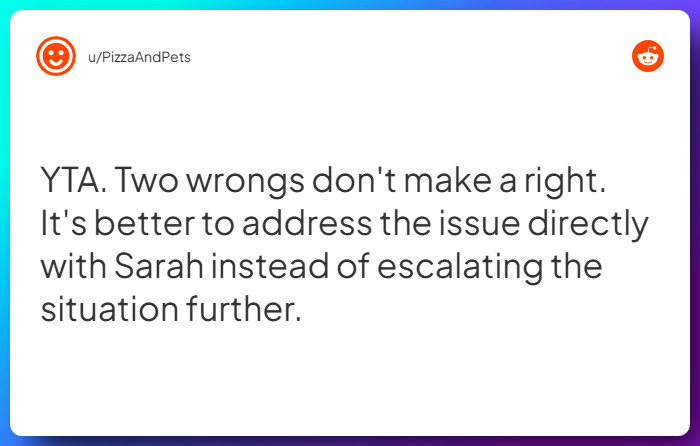 Comment from u/PizzaAndPets