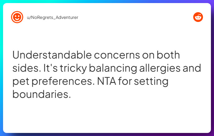 Comment from u/NoRegrets_Adventurer