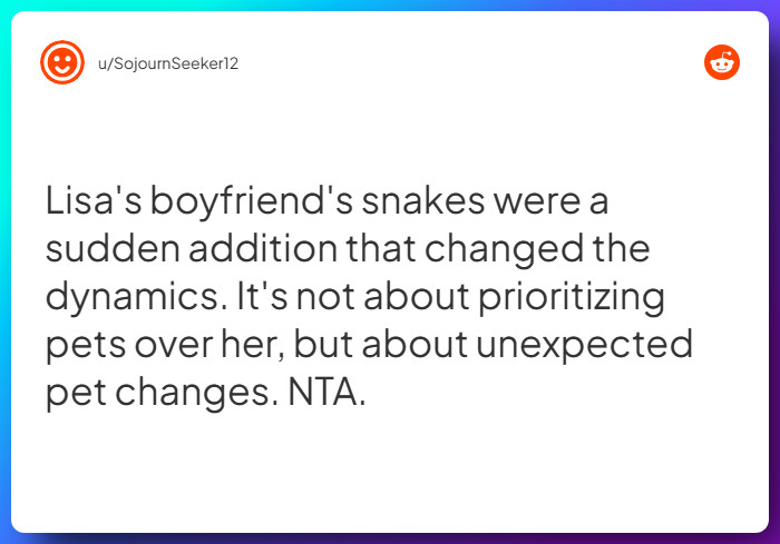 Comment from u/SojournSeeker12