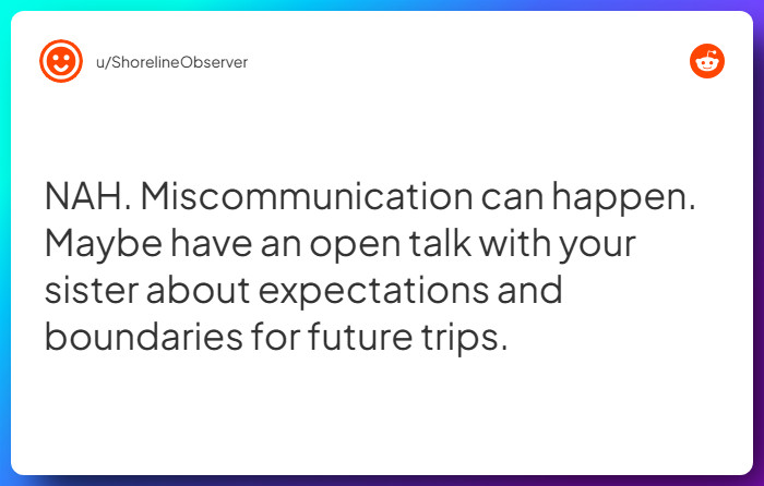 Comment from u/ShorelineObserver