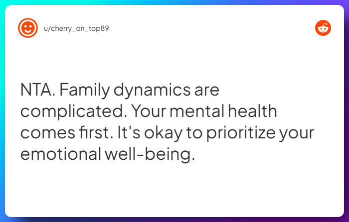 Comment from u/cherry_on_top89