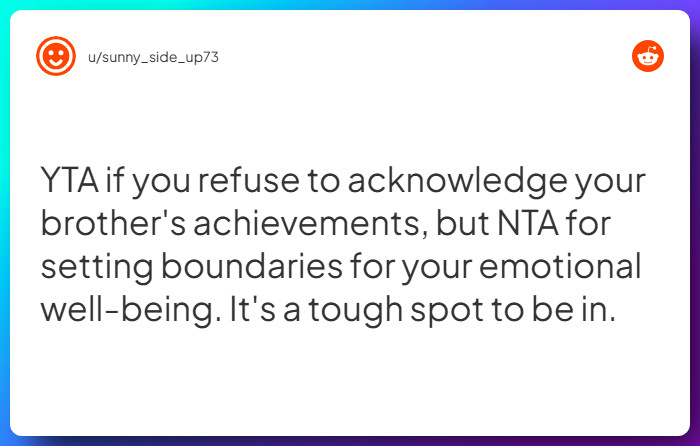 Comment from u/sunny_side_up73