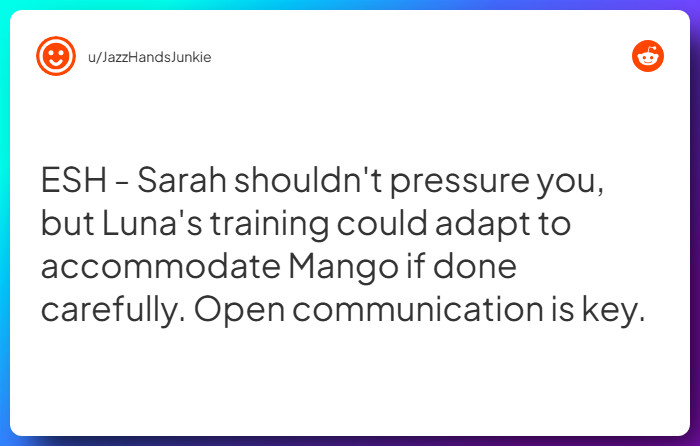 Comment from u/JazzHandsJunkie