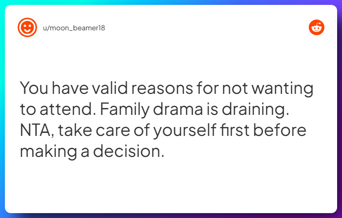 Comment from u/moon_beamer18