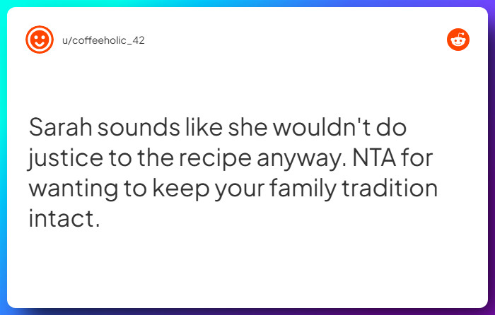 Comment from u/coffeeholic_42