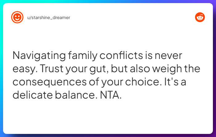 Comment from u/starshine_dreamer