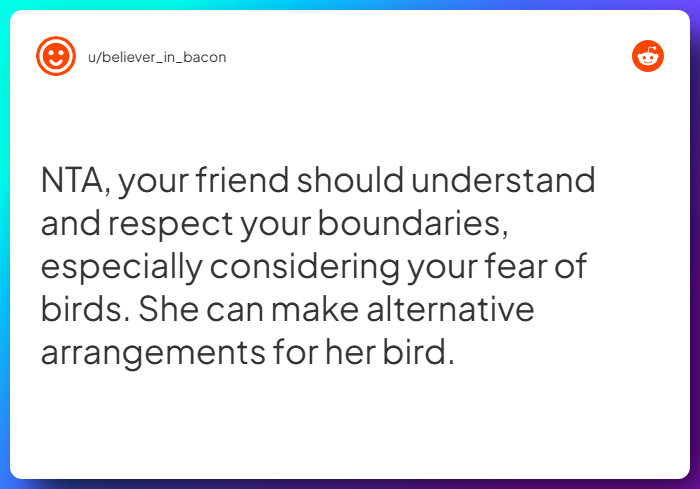 Comment from u/believer_in_bacon