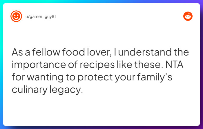 Comment from u/gamer_guy81