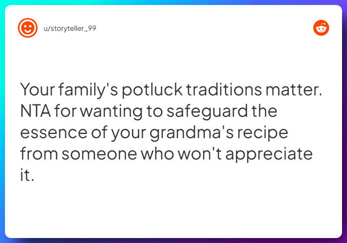 Comment from u/storyteller_99