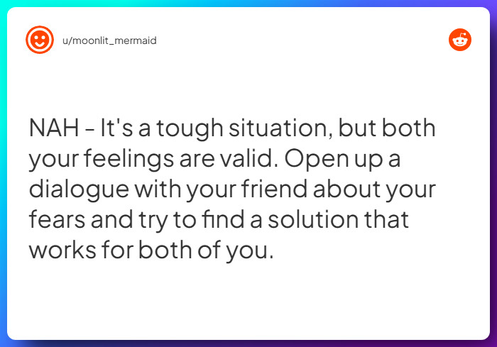 Comment from u/moonlit_mermaid