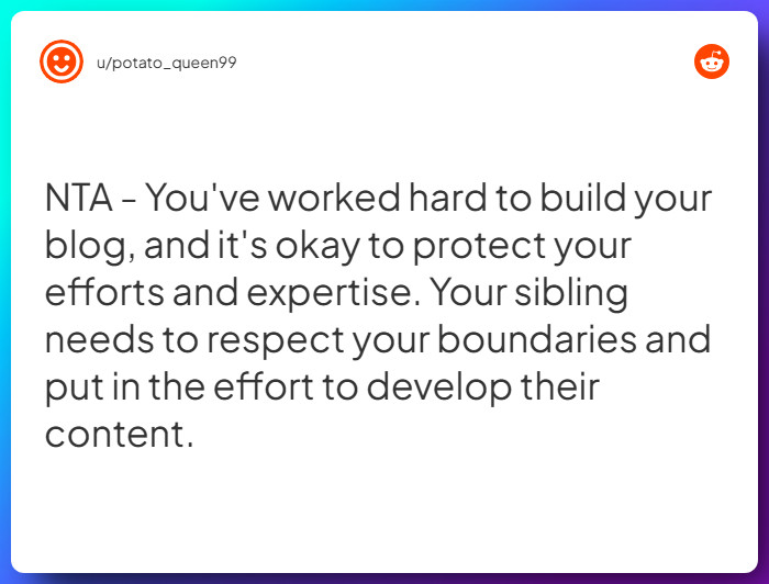 Comment from u/potato_queen99