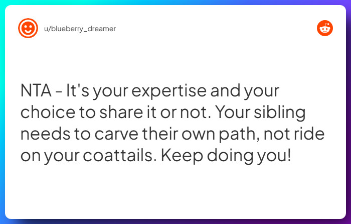 Comment from u/blueberry_dreamer