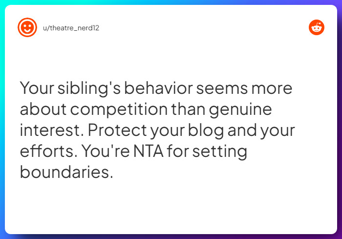 Comment from u/theatre_nerd12