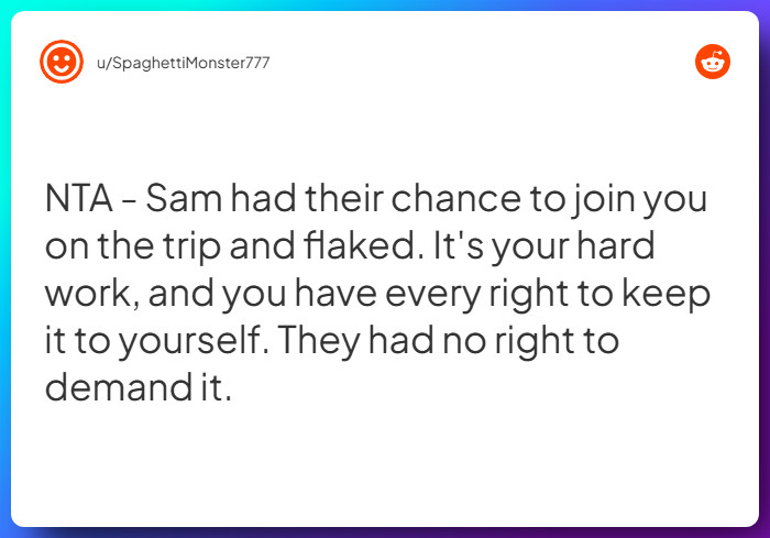 Comment from u/SpaghettiMonster777