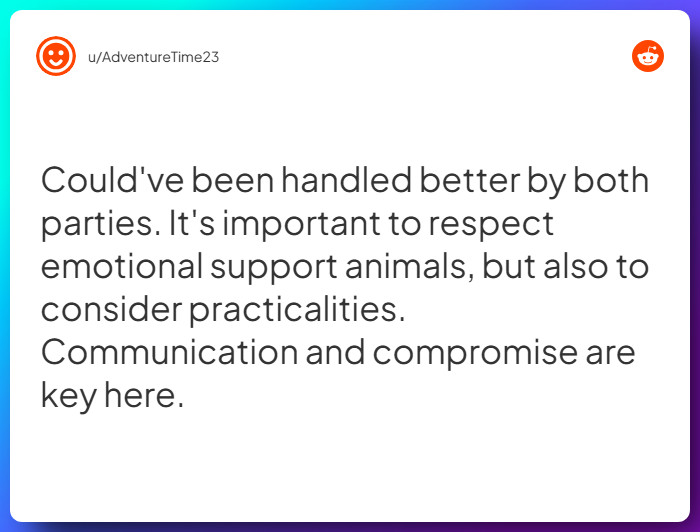 Comment from u/AdventureTime23