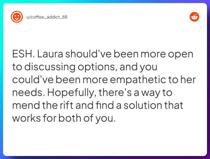 Comment from u/coffee_addict_88