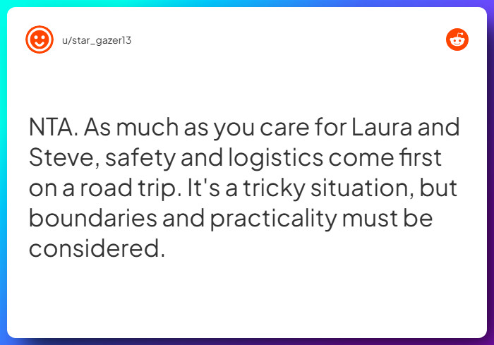 Comment from u/star_gazer13