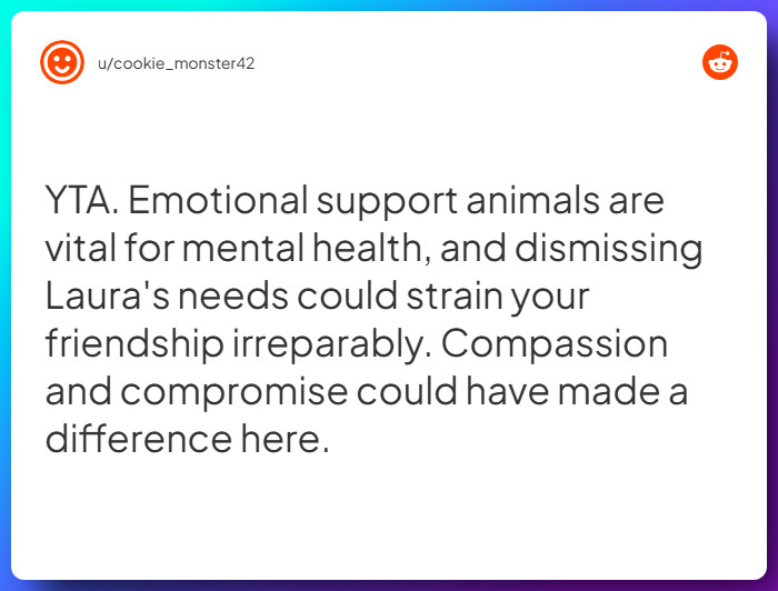 Comment from u/cookie_monster42