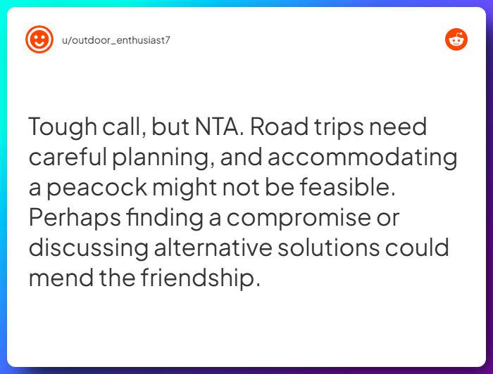 Comment from u/outdoor_enthusiast7