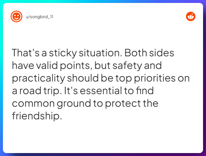 Comment from u/songbird_11