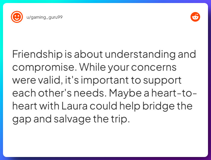 Comment from u/gaming_guru99