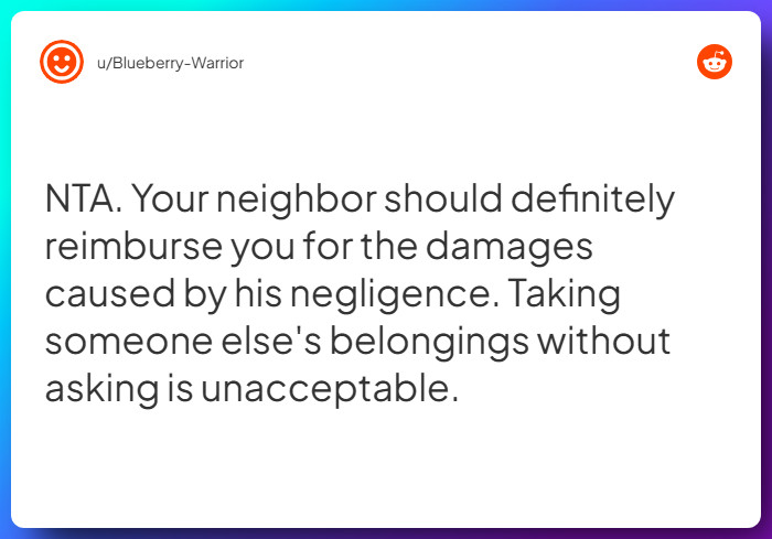 Comment from u/Blueberry-Warrior