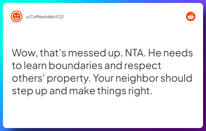 Comment from u/CoffeeAddict123