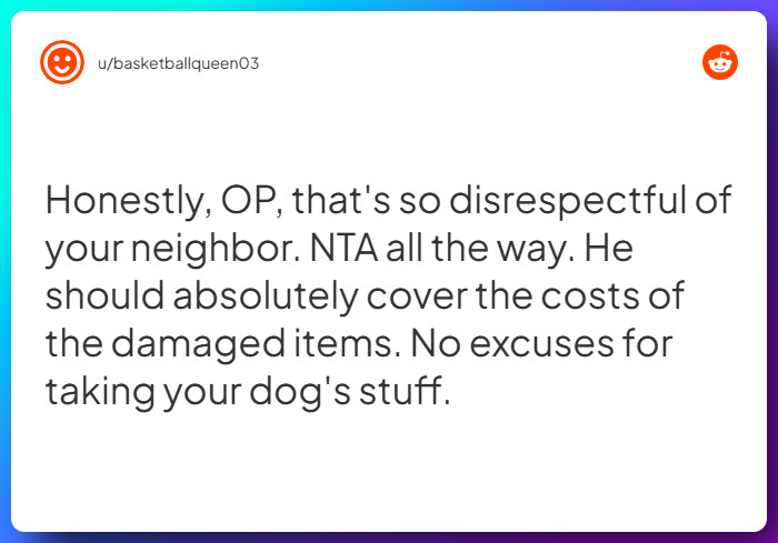 Comment from u/basketballqueen03