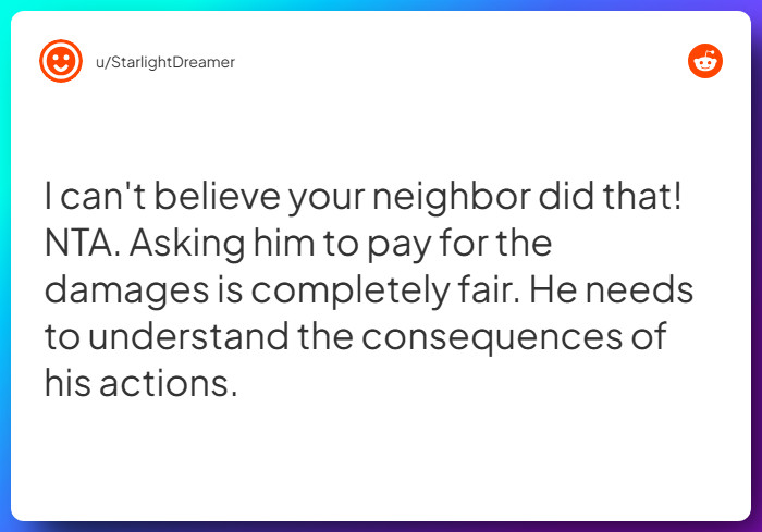 Comment from u/StarlightDreamer