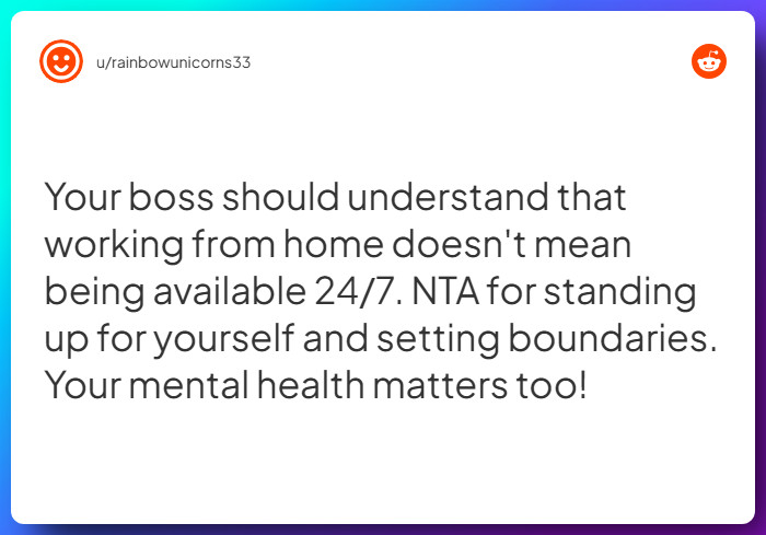 Comment from u/rainbowunicorns33