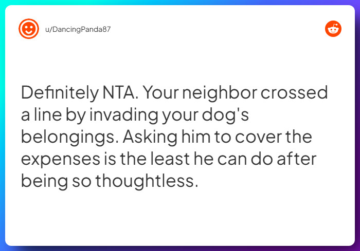 Comment from u/DancingPanda87