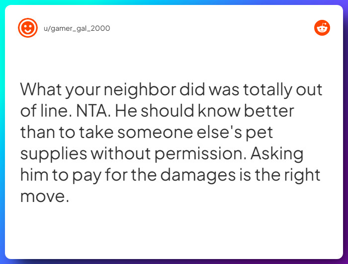 Comment from u/gamer_gal_2000