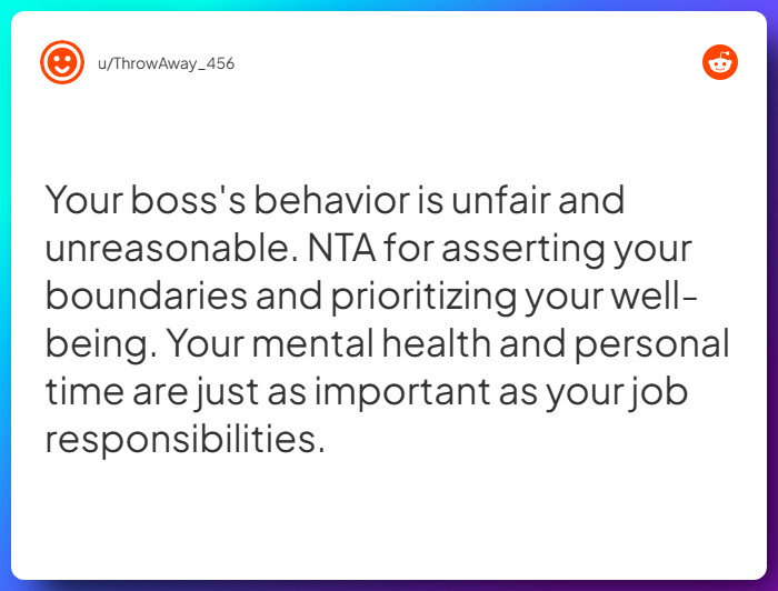 Comment from u/ThrowAway_456