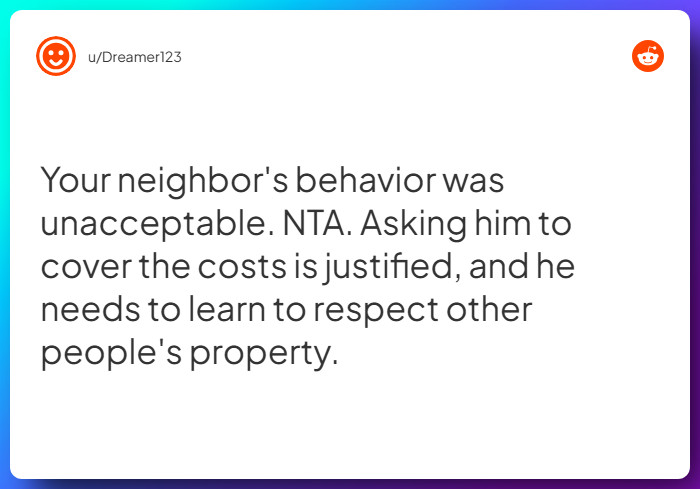 Comment from u/Dreamer123