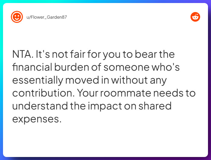 Comment from u/Flower_Garden87