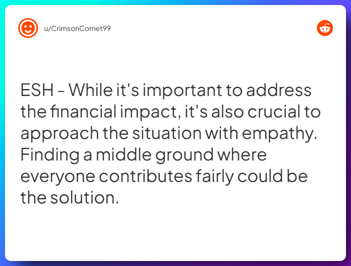 Comment from u/CrimsonComet99