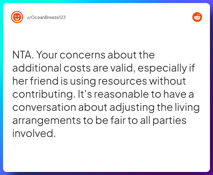 Comment from u/OceanBreeze123