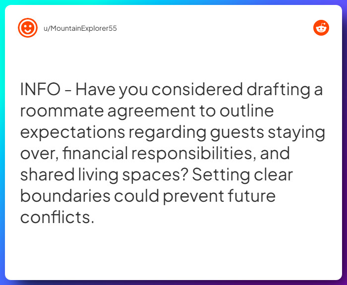 Comment from u/MountainExplorer55