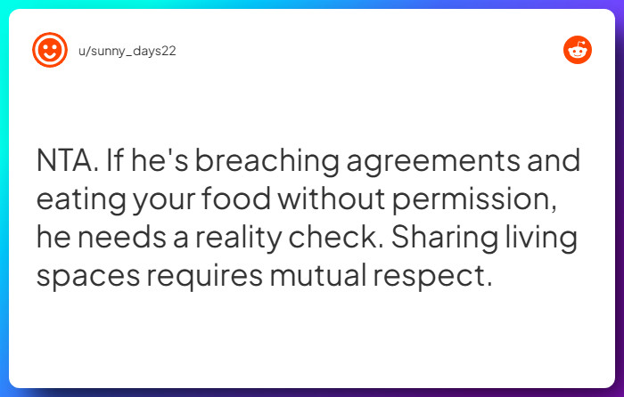 Comment from u/sunny_days22