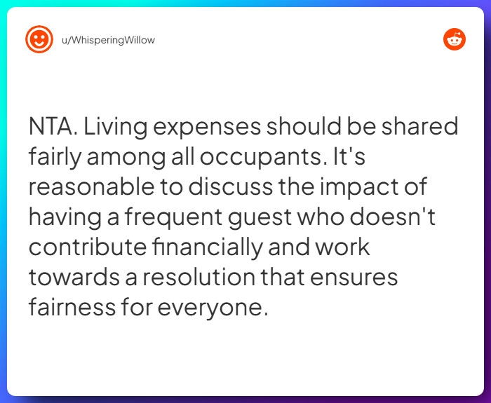 Comment from u/WhisperingWillow