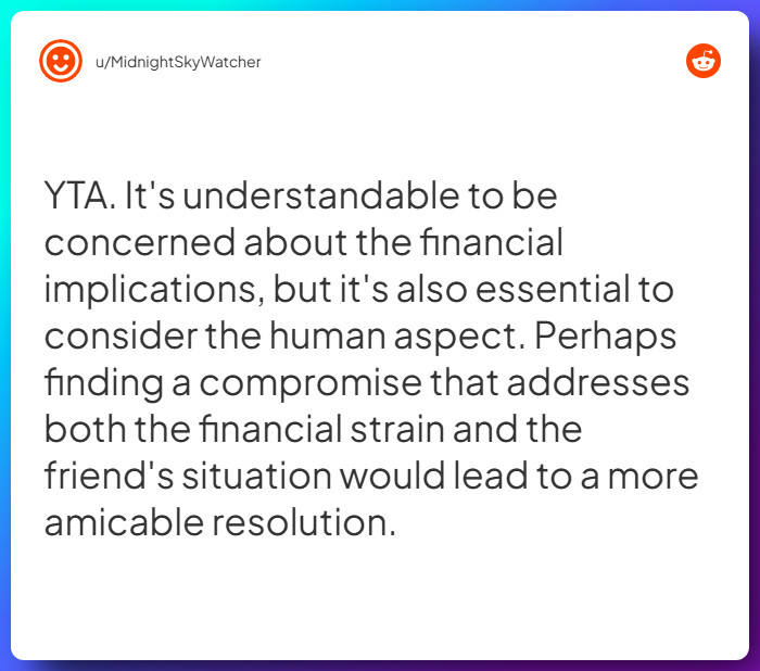 Comment from u/MidnightSkyWatcher