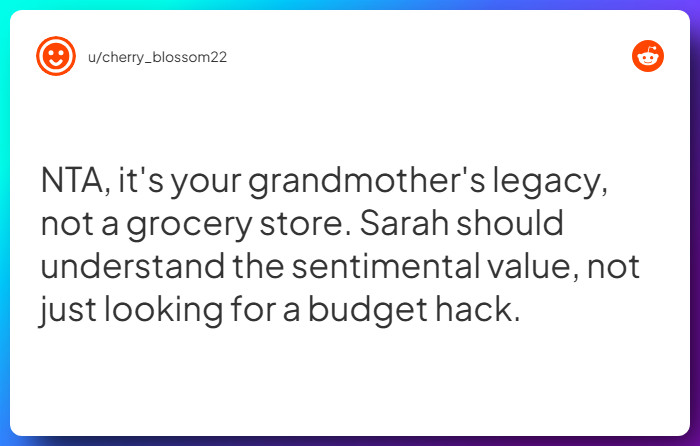 Comment from u/cherry_blossom22