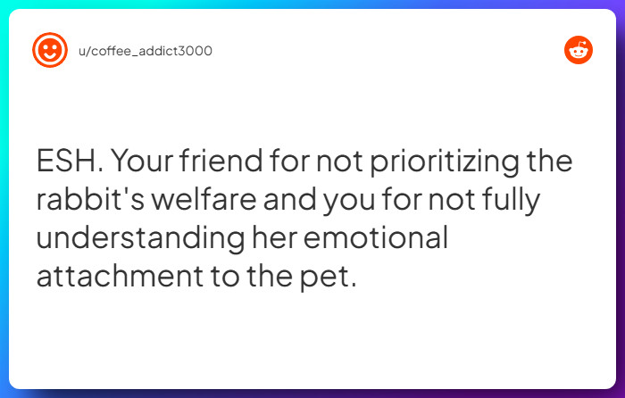 Comment from u/coffee_addict3000