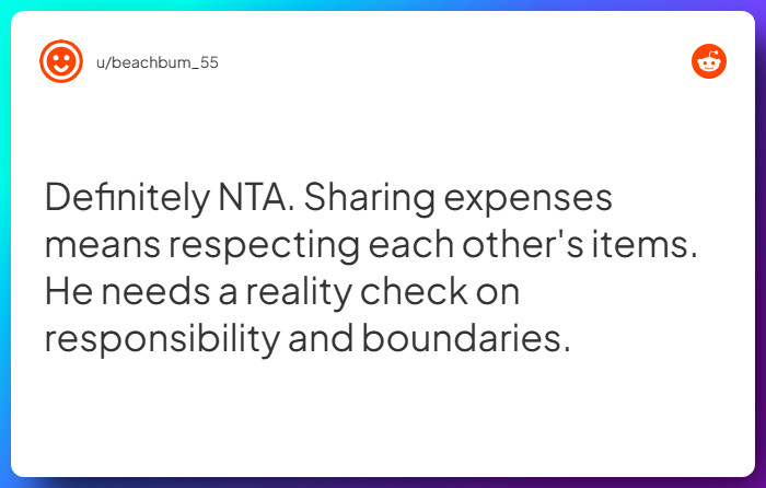 Comment from u/beachbum_55