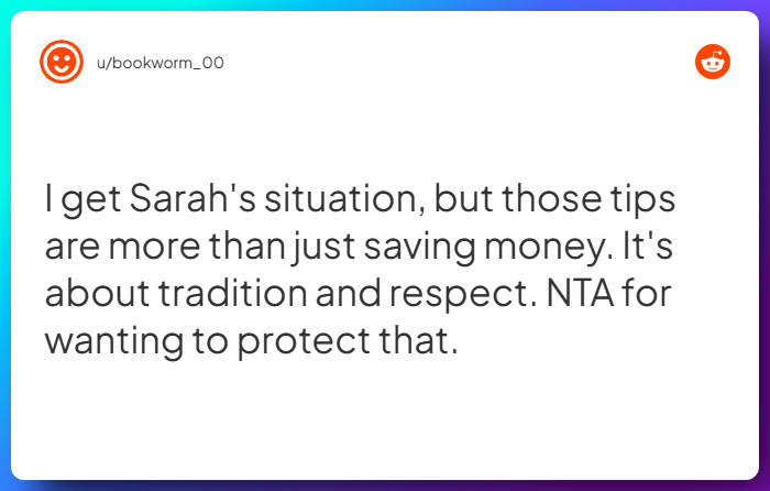 Comment from u/bookworm_00