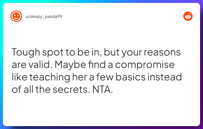 Comment from u/sleepy_panda99