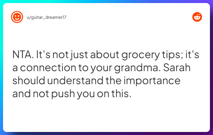 Comment from u/guitar_dreamer17