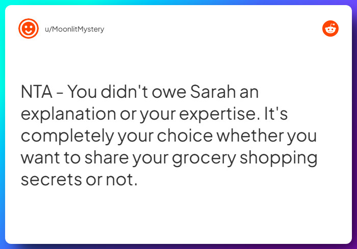 Comment from u/MoonlitMystery