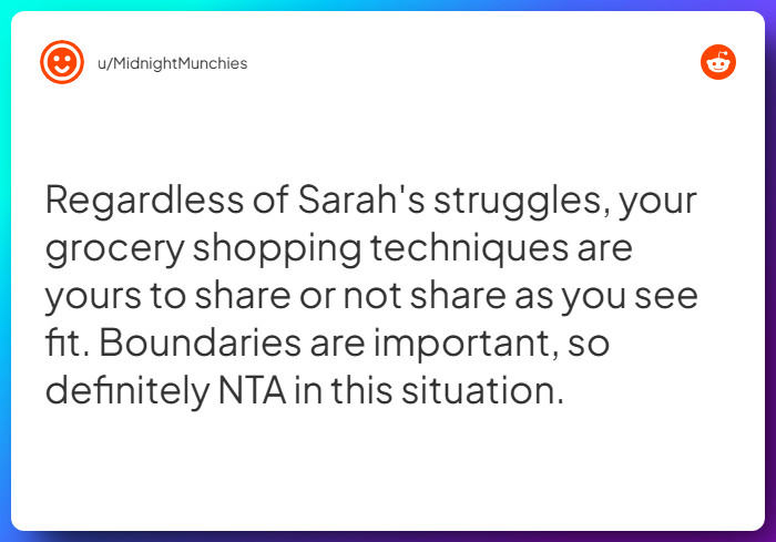 Comment from u/MidnightMunchies