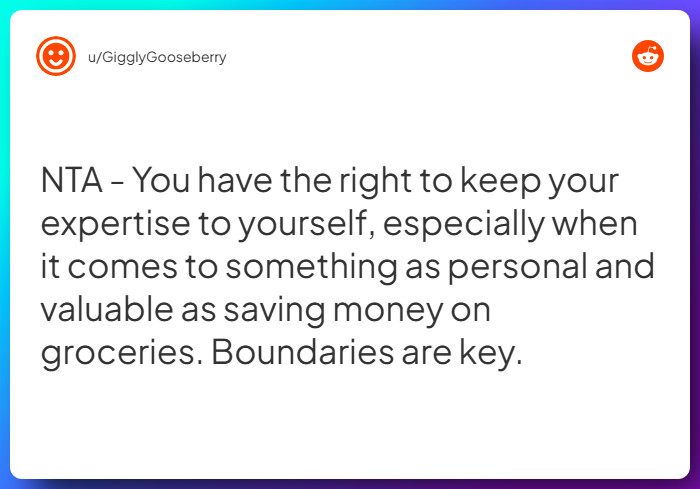 Comment from u/GigglyGooseberry